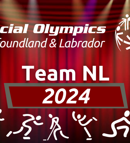 SO Team NL 2024 Announcement Special Olympics Newfoundland And Labrador   PTP 2024 Announcement (1) 